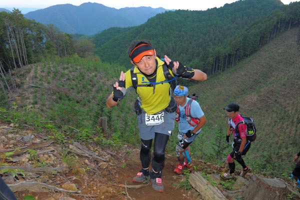 hase71k2014_2412