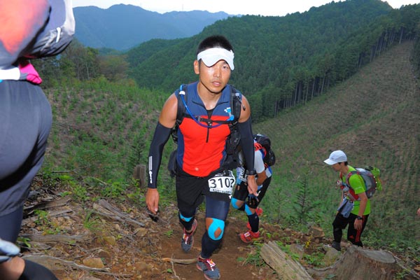 hase71k2014_2416