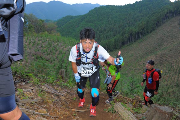 hase71k2014_2417