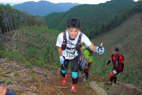hase71k2014_2418