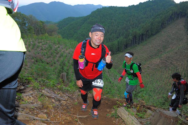 hase71k2014_2421