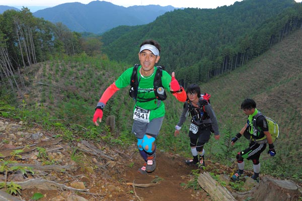 hase71k2014_2423
