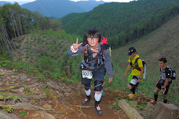 hase71k2014_2425
