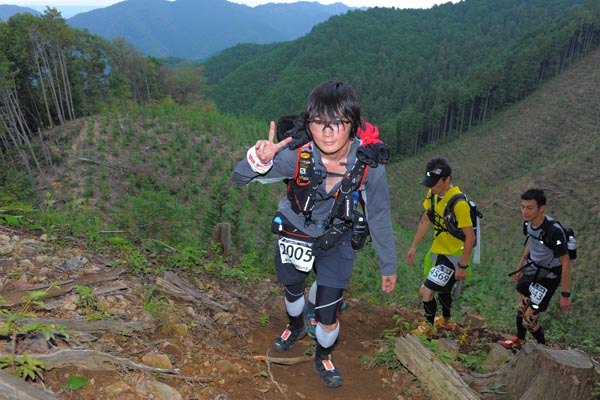 hase71k2014_2426