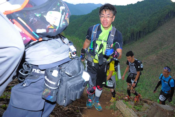 hase71k2014_2427
