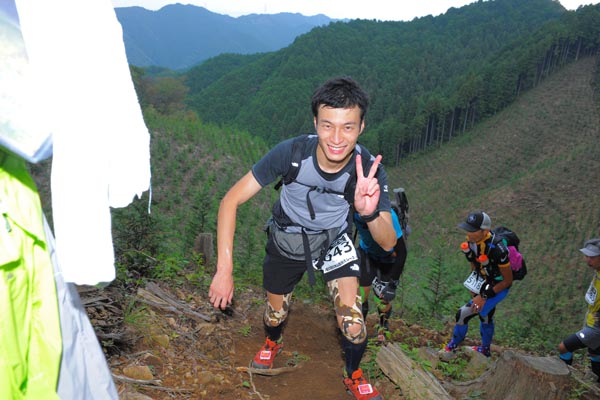 hase71k2014_2431