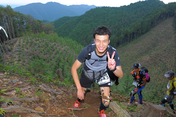 hase71k2014_2432
