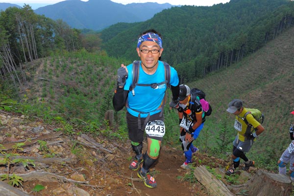 hase71k2014_2433