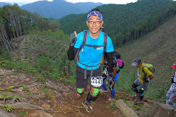 hase71k2014_2434