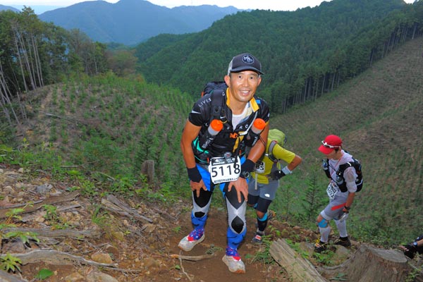 hase71k2014_2435
