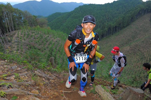 hase71k2014_2436