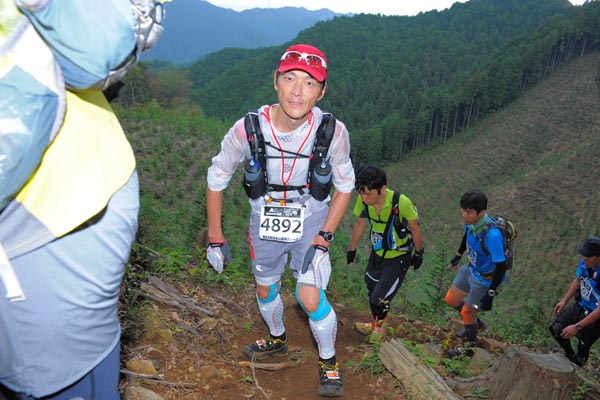 hase71k2014_2437