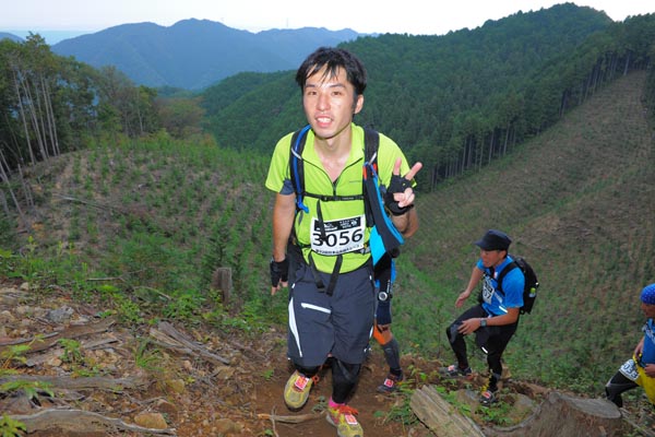 hase71k2014_2439