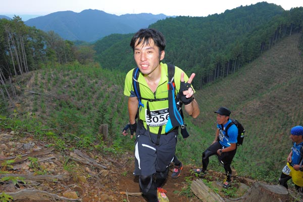 hase71k2014_2440
