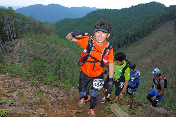 hase71k2014_2449