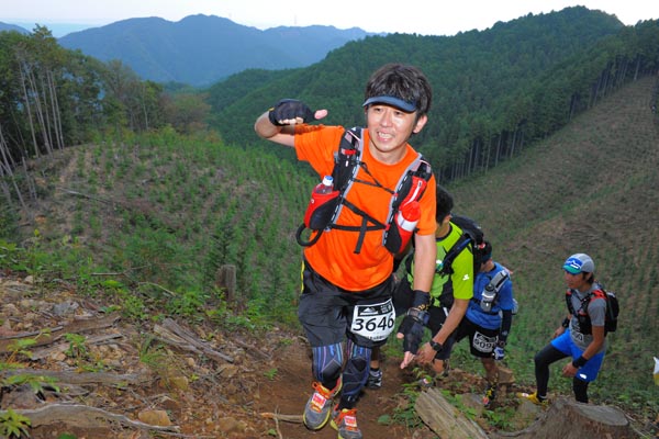 hase71k2014_2450