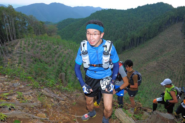hase71k2014_2451