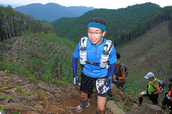 hase71k2014_2452