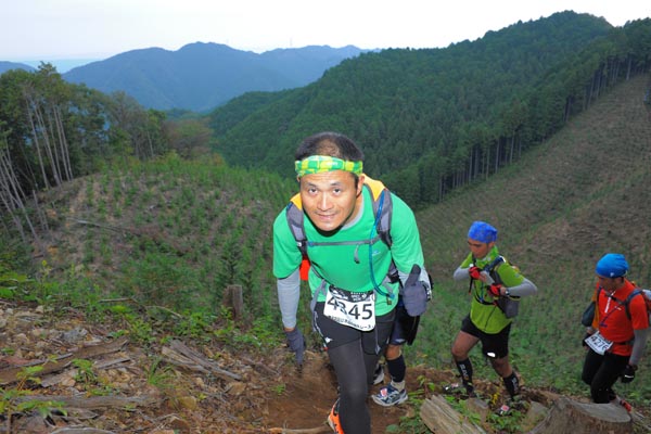 hase71k2014_2455