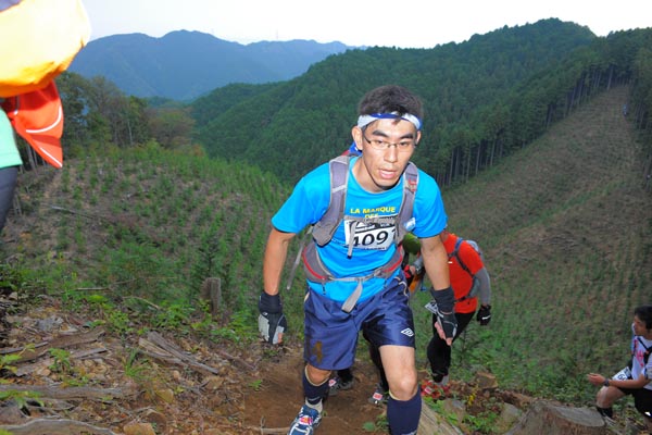 hase71k2014_2456