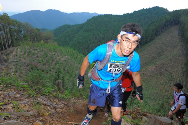 hase71k2014_2457