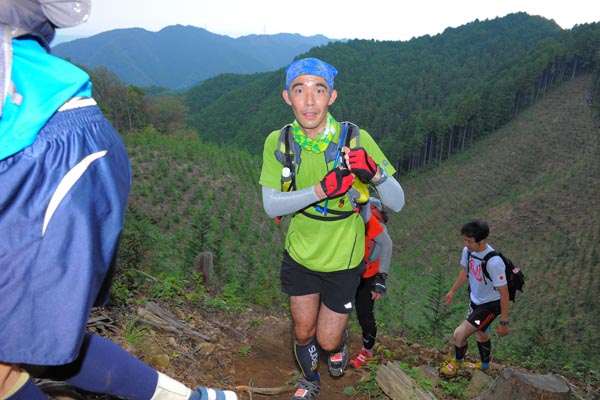 hase71k2014_2458