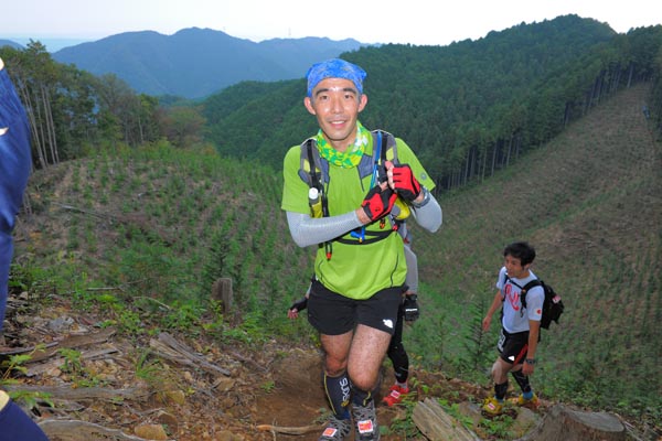 hase71k2014_2459