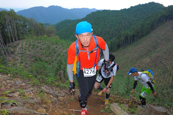 hase71k2014_2461