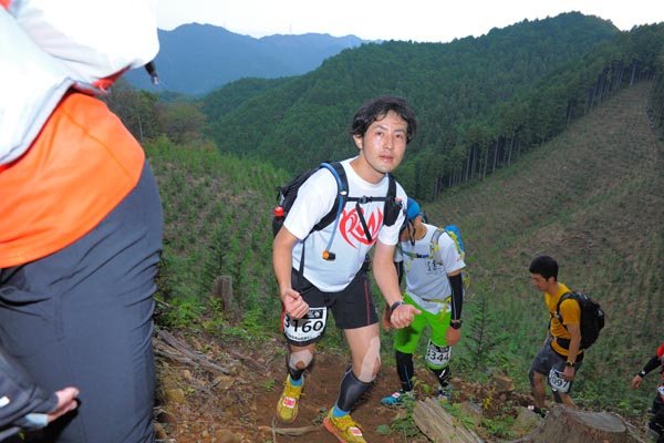 hase71k2014_2462