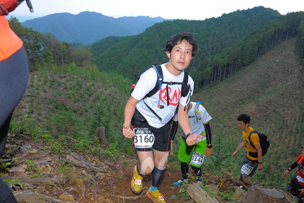 hase71k2014_2463