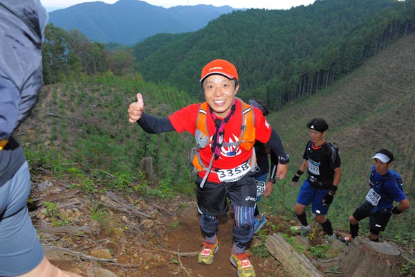 hase71k2014_2464