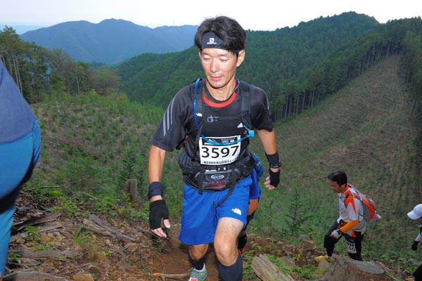 hase71k2014_2469