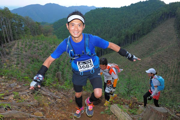 hase71k2014_2471
