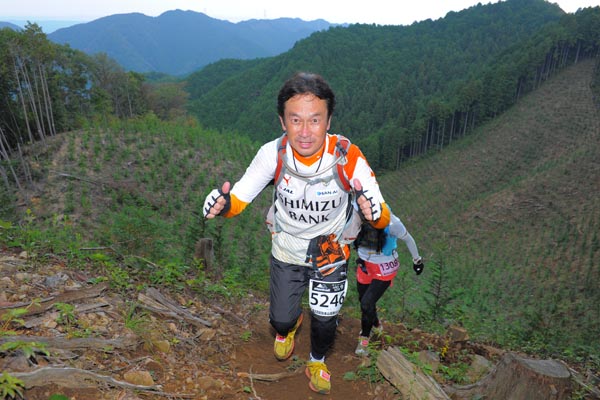 hase71k2014_2472
