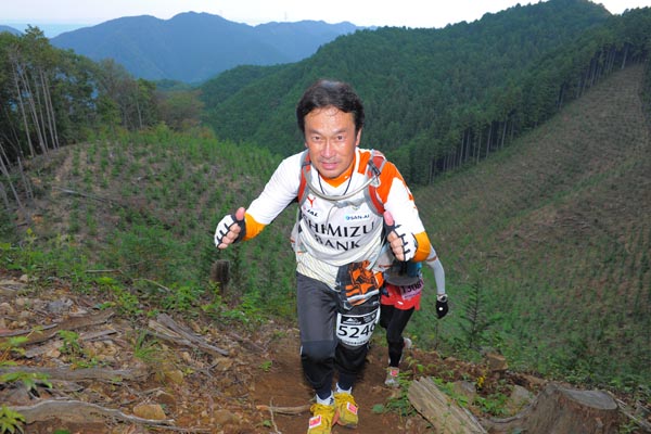 hase71k2014_2473