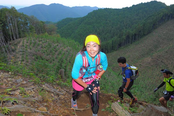 hase71k2014_2476