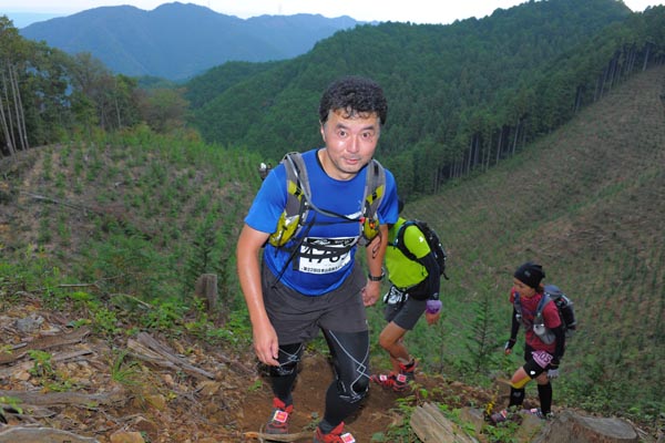 hase71k2014_2477