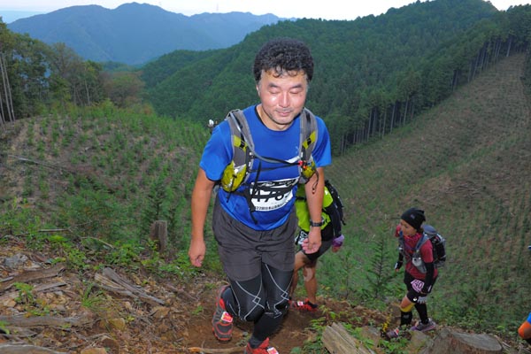 hase71k2014_2478