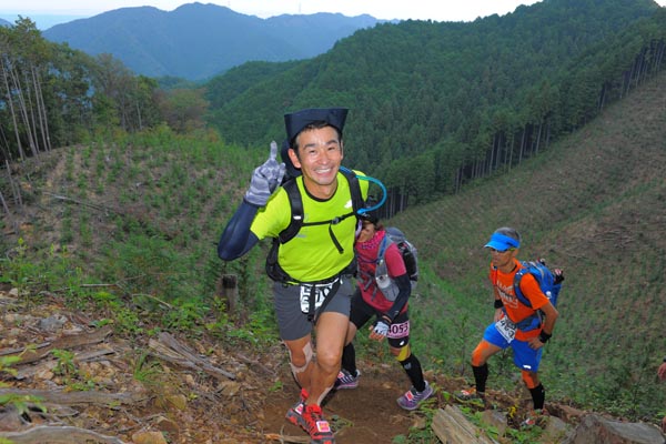 hase71k2014_2479