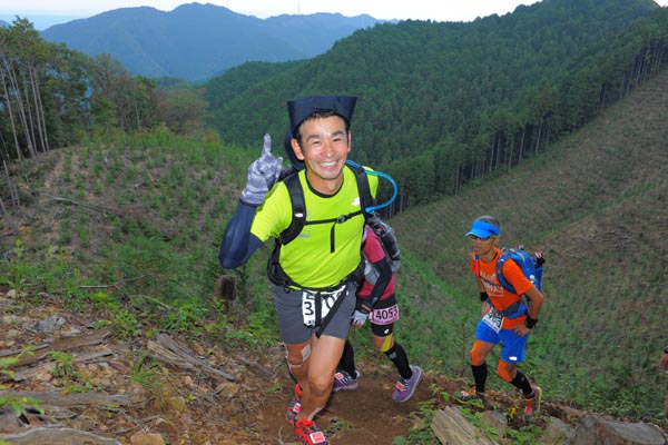 hase71k2014_2480
