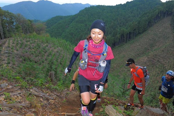hase71k2014_2481