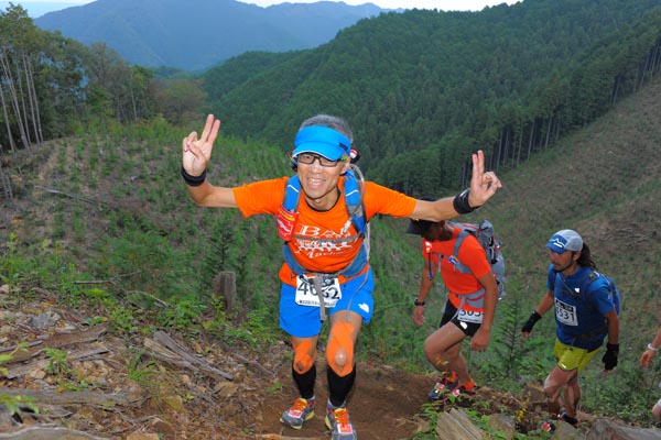 hase71k2014_2483
