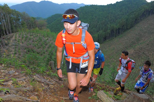 hase71k2014_2485