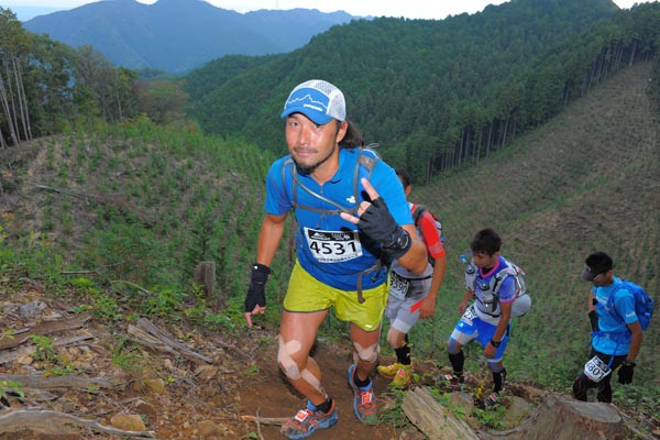 hase71k2014_2488
