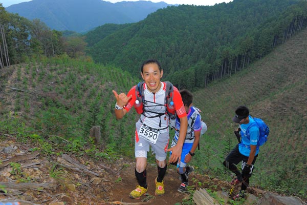 hase71k2014_2489