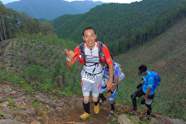 hase71k2014_2490