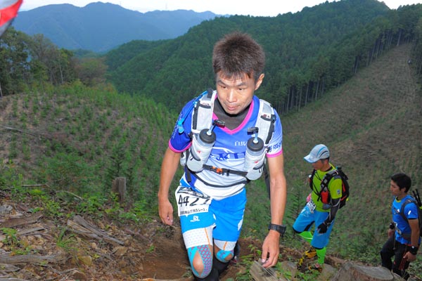 hase71k2014_2491