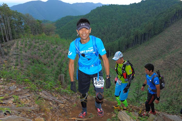 hase71k2014_2492