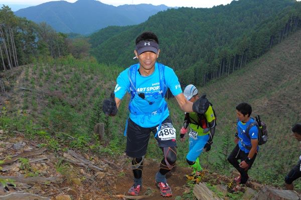 hase71k2014_2493