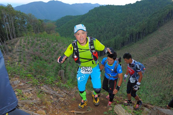 hase71k2014_2494